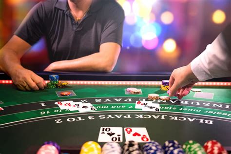 does card counting work online casinos|Casino Card Counting .